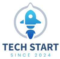 Techstart