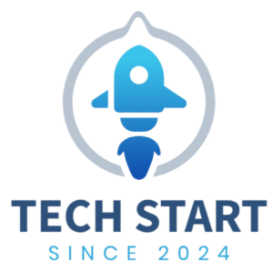 Techstart